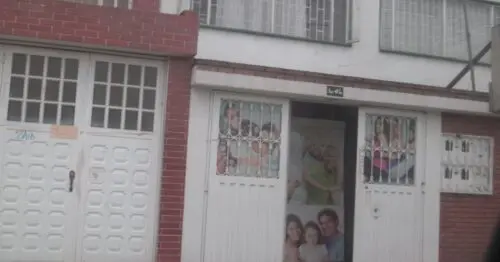 CONSULTORIO ODONTOLOGICO CARRERA 70B LA IGUALDAD CONSULTORIO ODONTOLOGICO CARRERA 70B LA IGUALDAD